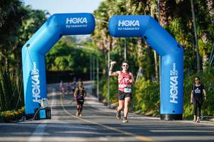 BIB: 
                            <button type="button" onclick="openModal(22572332)" class="btn btn-primary btn-sm float-right btn-popup" data-toggle="modal" data-target=".modal-high-quality">
                        <i class="fas fa-shopping-cart"></i> Add to Cart
                    </button>
                                            <button type="button" onclick="isThisMe(22572332, true)" class="btn btn-success btn-sm float-right btn-popup btn-isme hidden" data-toggle="tooltip" data-placement="bottom" title="นี่คือรูปของคุณใช่ไหม คลิกที่นี่เพื่อเอาเข้าอัลบั้ม">
                        <i class="fas fa-plus"></i> Add to album
                    </button>
                    <button type="button" onclick="isThisMe(22572332, false)" class="btn btn-warning btn-sm float-right btn-popup btn-isnotme hidden">
                        <i class="fas fa-ban"></i> Remove from album
                    </button>